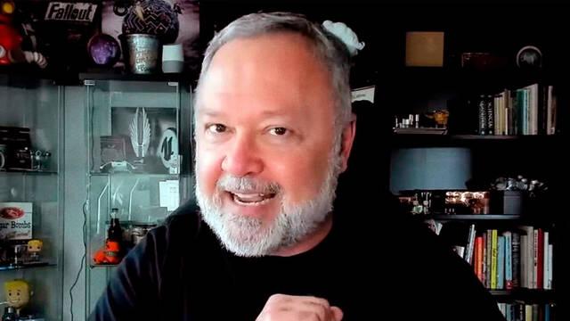 El creador de Fallout advierte: 'Los influencers dicen a los jugadores qué deben pensar'
