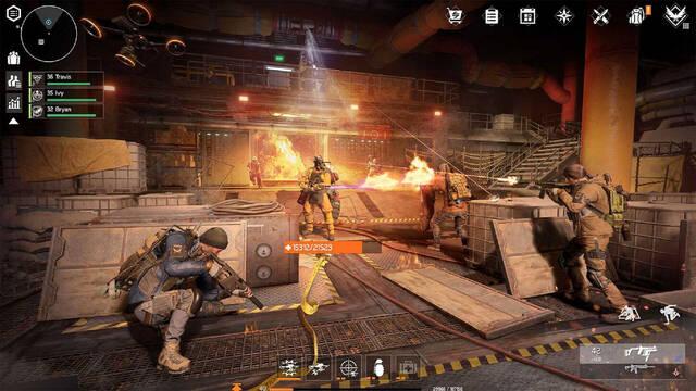 Ubisoft lanza por sorpresa y gratis un nuevo The Division en PC: estos son sus requisitos mínimos y recomendados