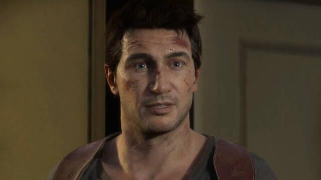 �Nuevo Uncharted en desarrollo? Sospechan que Naughty Dog lo est� preparando con el director de 'El legado perdido'.