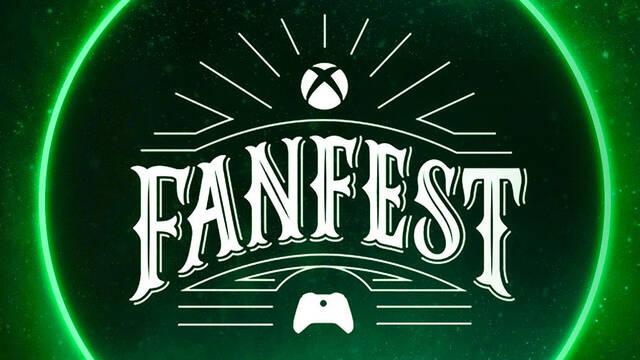 Xbox llevar� su evento 'FanFest' a 8 ciudades alrededor del mundo, pero de momento ninguna en Espa�a.