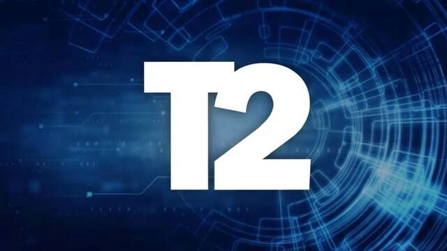 Take-Two despide a parte de su equipo de inteligencia artificial, incluido su m�ximo responsable