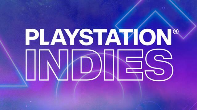 Sony explica c�mo lanzar tu juego indie en PlayStation
