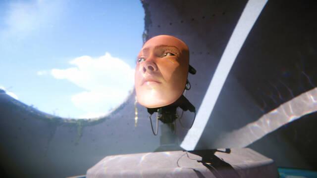 Lanzaron una de las joyas más infravaloradas de 2024 y ahora acaban de anunciar su nuevo juego