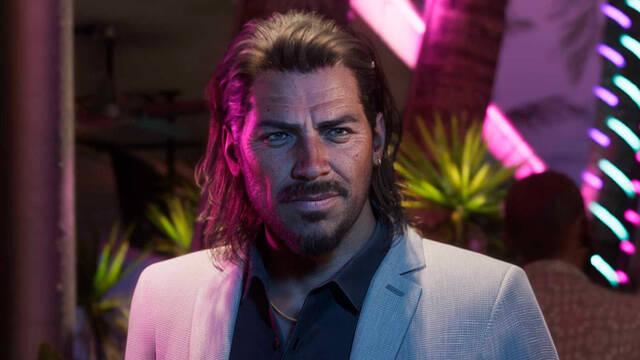 Los tr�ilers de GTA VI s�lo ense�an la parte m�s pulida del juego seg�n un antiguo artista