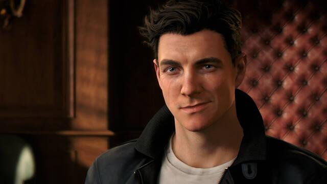 007 First Light retrasa su versi�n de Switch 2 y ya no llegar� el 27 de mayo