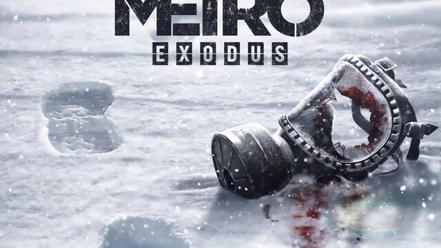 ocean of games metro exodus