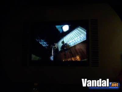 E3: Eidos nos presenta Snowblind