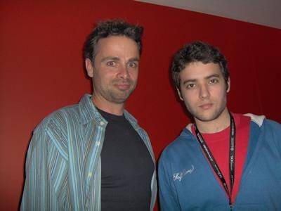 E3: Michel Ancel nos presenta King Kong