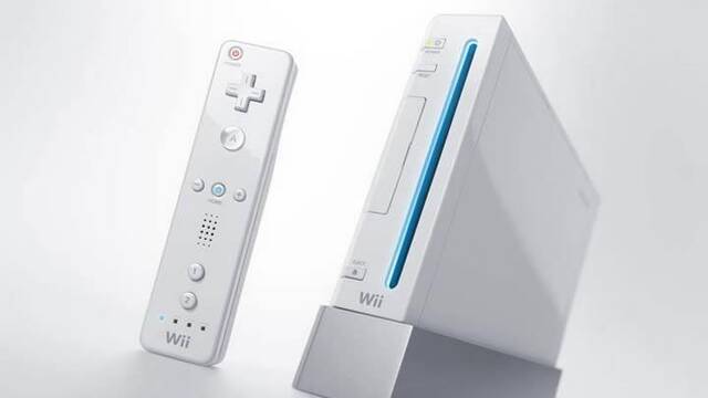 E3: Im�genes de Wii