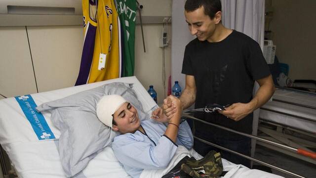 Sony Espa�a muestra su cara m�s solidaria