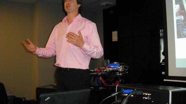 Kingston presenta su gama de memorias HyperX para jugadores