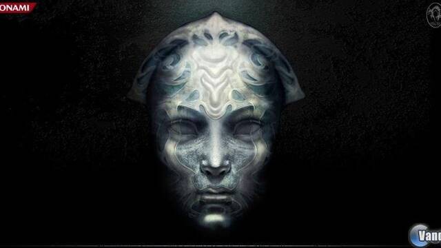 E3: Aparecen nuevos personajes en la p�gina web del pr�ximo juego de Kojima