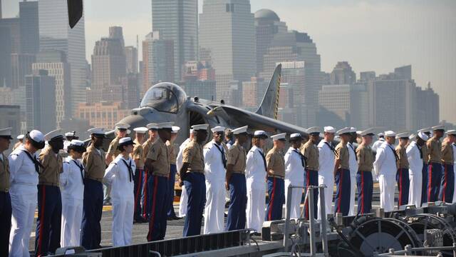 El juego de Top Gun se presenta en un evento del ej�rcito de EE.UU.