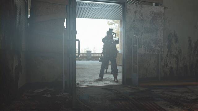 Days Gone: C�mo completar Son much�simos al 100% y secretos - Days Gone