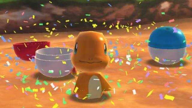 C�mo capturar Pok�mon f�cilmente en Pok�mon Rumble Rush - Pokemon Rumble Rush