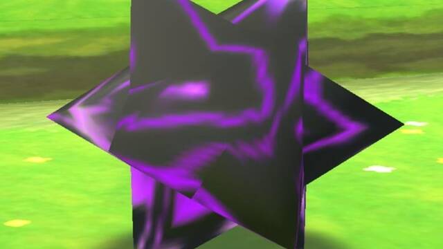 Como conseguir minerales en Pok�mon Rumble Rush - Pokemon Rumble Rush