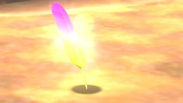 C�mo conseguir Plumas de exploraci�n en Pok�mon Rumble Rush - Pokemon Rumble Rush