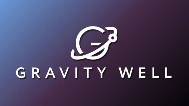 Gravity Well, un nuevo estudio anti-crunch fundado por dos extrabajadores de Respawn