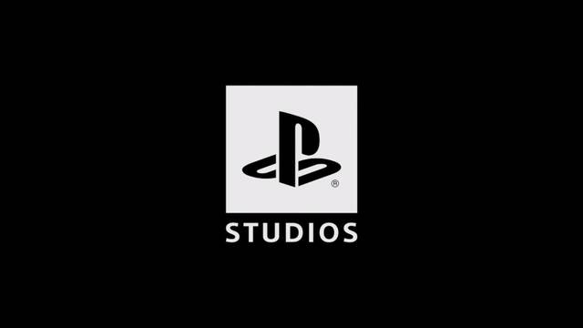 Sony presenta PlayStation Studios, una nueva marca para sus exclusivos en PS5.