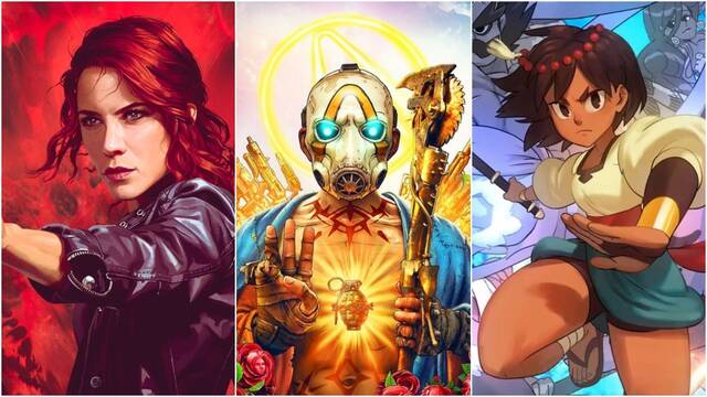 Nuevas ofertas semanales en Xbox One y Xbox 360.