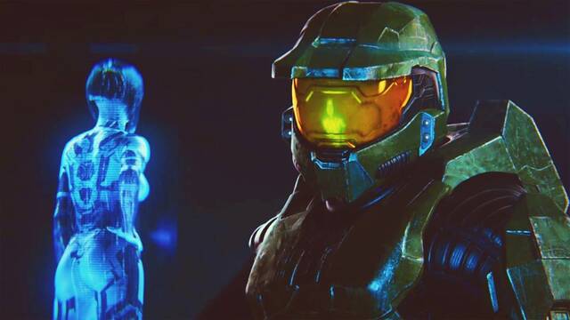 Halo 2 Anniversary en PC