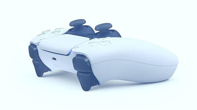 Sony vuelve a decir que PS5 llegar� este a�o