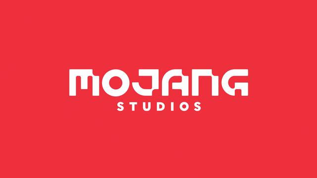 Mojang Studios creadores de Minecraft
