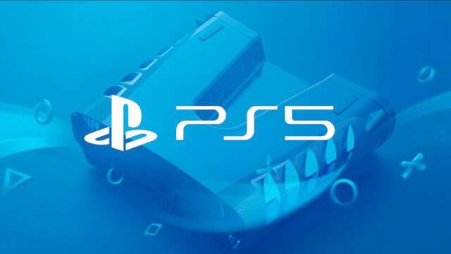 PS5 juegos muy pronto