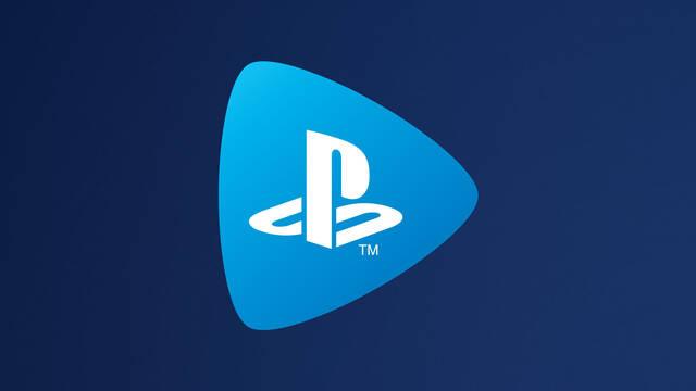 Sony anuncia que PlayStation Now ha superado los 2,2 millones de jugadores suscritos.