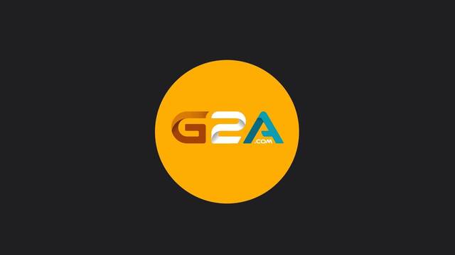 G2A Factorio