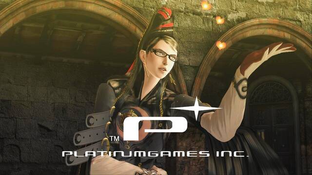 PlatinumGames no quiere que Xbox lo compre