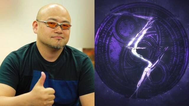 Kamiya reitera que Bayonetta 3 no est� cancelado.