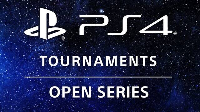 Los Torneos PS4 se renuevan con temporadas mensuales de sus Open Series.