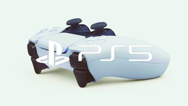 PS5 y las pr�ximas novedades