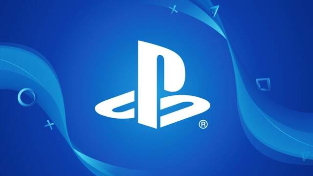Actualizaci�n PlayStation