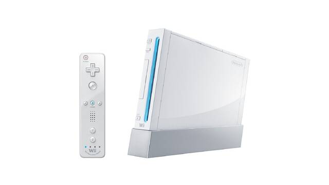 Nintendo C�digos de amigo por qu� wii