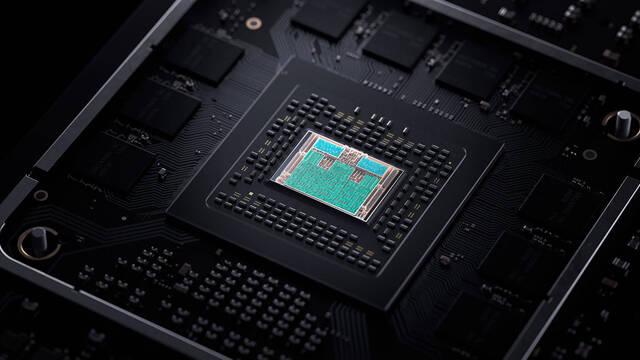 AMD aumentar� la producci�n de SoC para PS5 y Xbox Series X