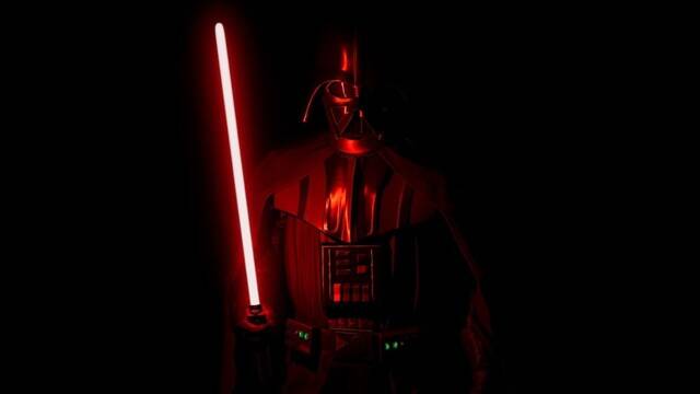 Star Wars: Vader Immortal se estrenar� en PS VR este verano.