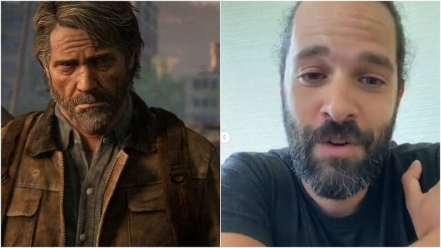 Neil Druckmann anuncia que The Last of Us 2 ya es gold.