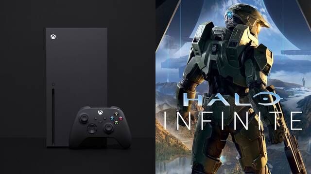 Xbox mostrar� los exclusivos de Xbox Series X en julio