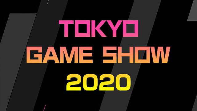Tokyo Game Show 2020 cancelado
