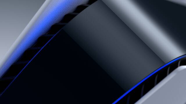 PS5 especulaci�n