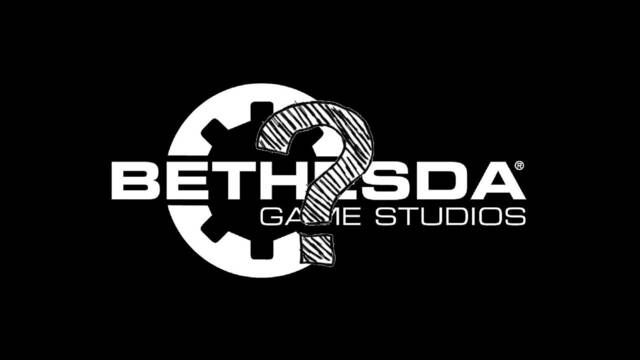 Bethesda Game Studios trabaja en un título sin anunciar