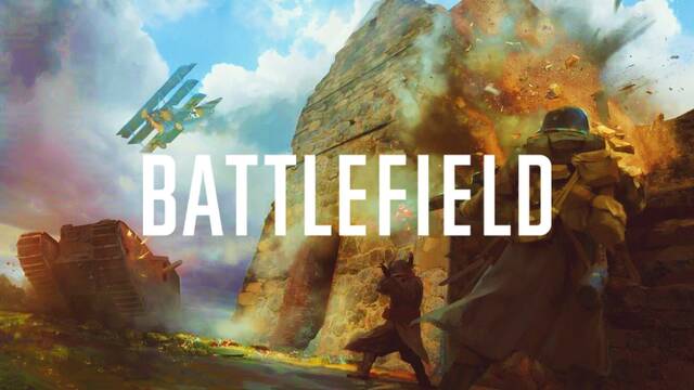Battlefield 6 se presentar� en junio
