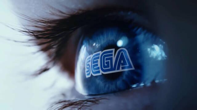 SEGA trabaja en un superjuego