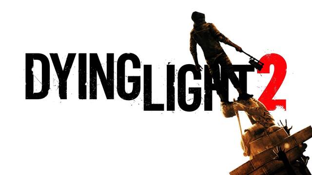 Dying Light 2 y su contenido