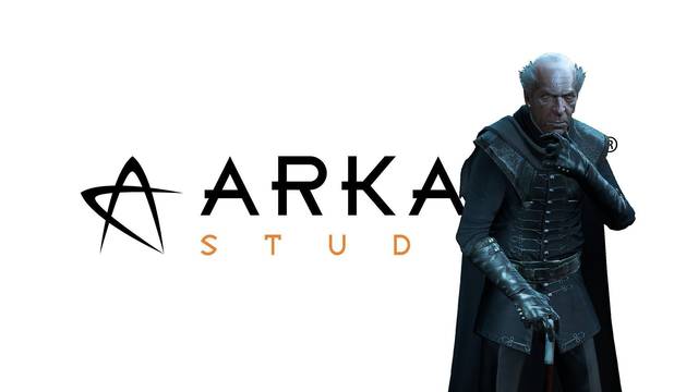 Arkane Studios y su nuevo juego