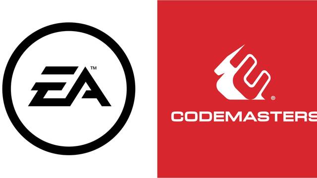 Electronic Arts no cambiar� a Codemasters