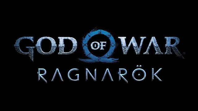 God of War Ragnarok tomará inspiración de The Last of Us Parte II