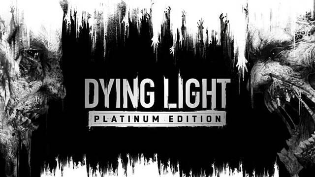 Dying Light: Platinum Edition se filtra en Microsoft Store.